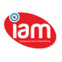 IAM